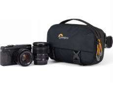 Lowepro Lowepro Trekker LT HP 100 Bag Black