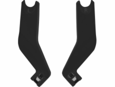 BABY JOGGER BBJ ADAPTÉR CITY MINI 2/GT2/ELITE 2 - MAXI COSI