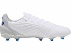 Boty Puma Puma KING Match FG/AG 107863-02
