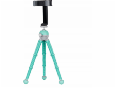 Joby Joby Podzilla Medium Kit Teal