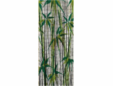 Maximex Bamboo závěs Bamboo, 90x200 cm