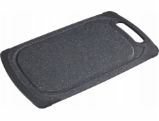 Prkénko na krájení Maximex 2v1 oboustranné prkénko na sekání a rozmrazování