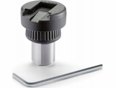 Manfrotto adaptér pro systémovou lampu pro Magic Arm