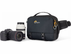 Lowepro Lowepro Trekker LT SLX 120 Bag Black