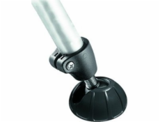 Manfrotto Spike/Foot 11,6 mm pro 695CX