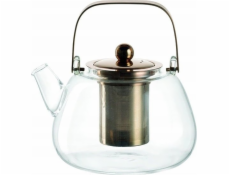 Čajový spařovač Leonardo 1,2l