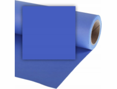 Colorama CHROMABLUE - kartonové pozadí 1,35 x 11m