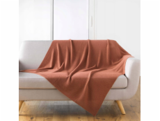 Douceur d`Interieur TRICOTINE přehoz, 125 x 150 cm Douceur d`Interieur TRICOTINE přehoz, 125 x 150 cm