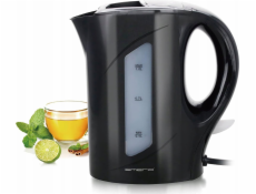Konvice Emerio Wasserkocher, 1,0 l, Wasserstandsanzeige bez BPA