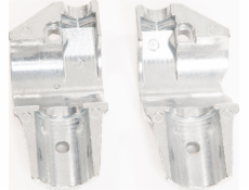 Manfrotto C-Stand Top Sliding Leg Attachment