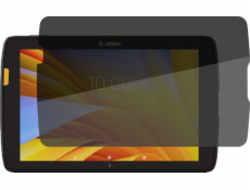 OCHRANA OBRAZOVKY Gamber-Johnson PRO/ZEBRA ET4X 10IN TABLET9H TVRDÉ OCHRANA OBRAZOVKY Gamber-Johnson PRO/ZEBRA ET4X 10IN TABLET9H TVRDÉ