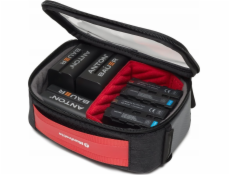 Manfrotto Pro Light Tech Organizer S