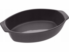 55 Keramická zapékací mísa