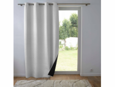 Interiérový design RIDEAU zatemňovací závěs, zvukotěsný, 140 x 260 cm