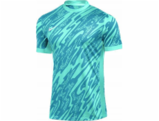 Tričko Nike Nike Gardien V FD7482-354