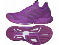 Adidas Rapidmove ADV Train - Dámská sportovní obuv, fialová | 41 1/3