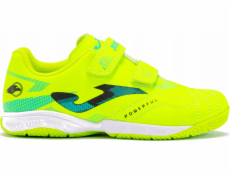 Boty Joma Joma POWERFUL 2411 Jr V POJW2411INV