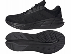 Boty Adidas QUESTAR 3 ID6316