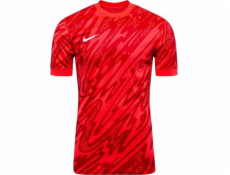 Nike Nike Gardien V tričko FD7482-644