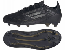 Boty Adidas Adidas F50 Pro FG Jr IF1358