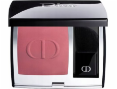 Dior DIOR LONG-WEAR POWDER BLUSH POISON MATTE 6,7G
