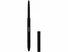 Dior DIOR DIORSHOW 24H STYLO voděodolná tužka na oči matná černá 0,3g