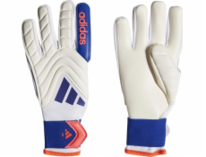 Rukavice Adidas Adidas Copa GL LGE IX3832