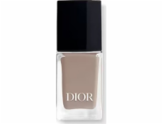 Dior DIOR VERNIS NAIL LACQUER GRIS DIOR 10ML