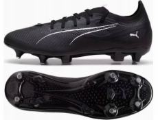 Boty Puma Puma ULTRA 5 Match MxSG 107893-02