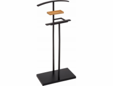 5five Stojan na oblečení a šperky do ložnice, 114,2 cm