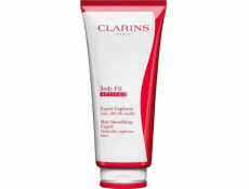 Clarins CLARINS BODY FIT ACTIVE SMOOTHING EXPERT 200 ml