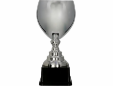 Victoria Sport Cup Metal Silver