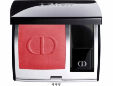Dior DIOR LONG-WEAR PUR BLUSH 999 6,7G