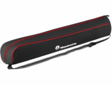 Manfrotto Bag Twin Carbon Kit Bag
