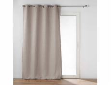 Interiérový design Blackout Curtain DUSKY, 140 x 240 cm