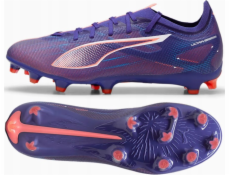 Boty Puma Puma Ultra 5 Match FG/MG 107687-01