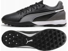 Boty Puma Puma KING Match TT 107879-01