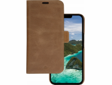 dbramante Lynge - iPhone 14 Pro Max - Tan