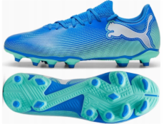Boty Puma Puma FUTURE 7 Play FG/AG 107939-01