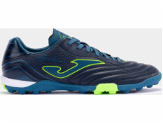 Boty Joma Joma Aguila 2403 TF AGUW2403TF