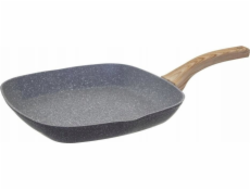 Pánev Secret de Gourmet 28 cm