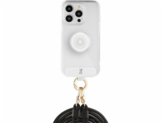 Just Elegance JE 3v1 PopGrip iPhone 15 Pro 6.1 Clear 30525 (Just Elegance) Just Elegance JE 3v1 PopGrip iPhone 15 Pro 6.1 Clear 30525 (Just Elegance)