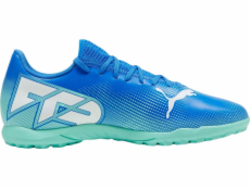 Boty Puma Puma Future 7 Play TT 107943-01