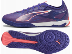 Boty Puma Puma Ultra 5 Match IT 107895-01