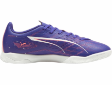 Boty Puma Puma Ultra 5 Play IT 107907-01