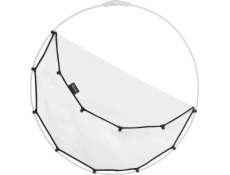 Látkový difuzér Lastolite -2EV pro HaloCompact