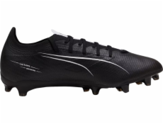Boty Puma Puma Ultra 5 Match FG/MG 107687-02