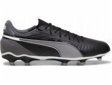 Boty Puma Puma KING Match FG/AG 107863-01
