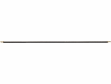 Manfrotto MINI BOOM 109cm, prům. 20 mm, 2 x 5/8 (pouze rameno)
