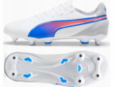 Boty Puma Puma KING Match MxSG 107875-02